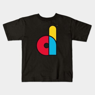 Digitalage Kids T-Shirt